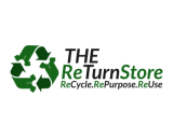/public/logoimage/1568156506The Return Store.png